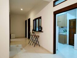 Cavenagh Gardens (D9), Apartment #404369381
